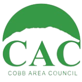 CAC Logo copy