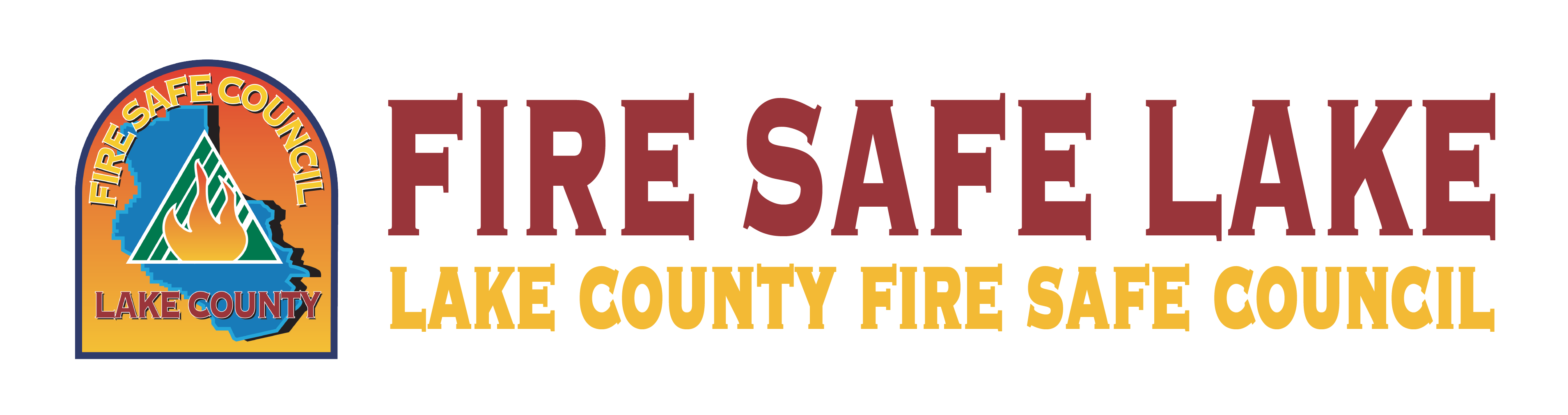 FireSafeLake_Logo-01-4
