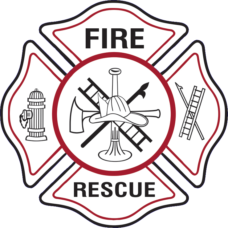 Lake County Fire Departments – Lake County Fire Safe Council