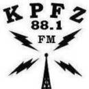 kpfz logo