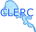clerc logo