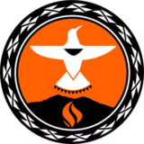 TERA Logo